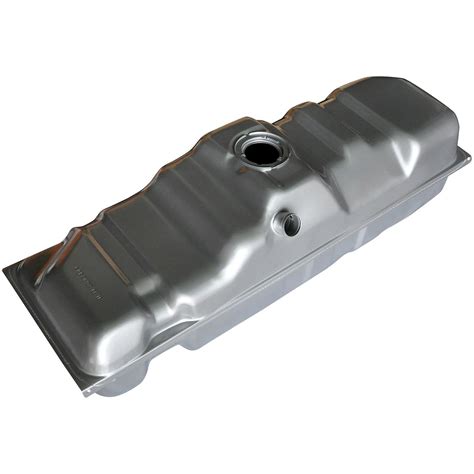 Spectra Premium Fuel Tank Gm23b