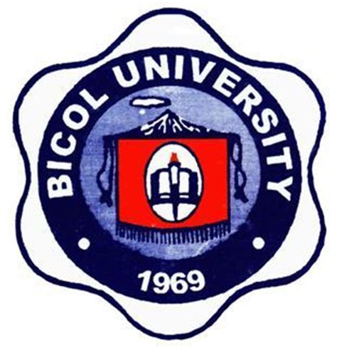 Bicol University - Main Campus - Legazpi