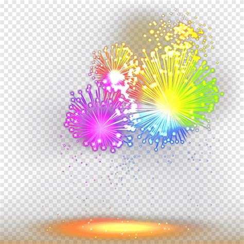 Fireworks Explosion Explosion Fireworks Png Pngegg