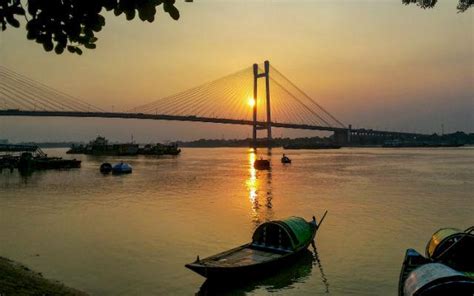 Things To Do In Kolkata That Are A Must For Every True Kolkatan