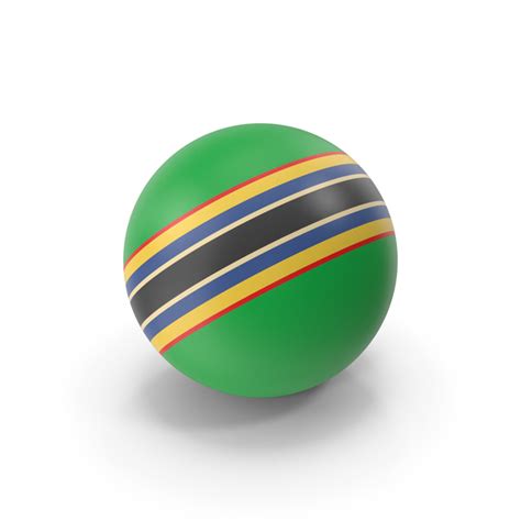 Rubber Ball PNG Images & PSDs for Download | PixelSquid