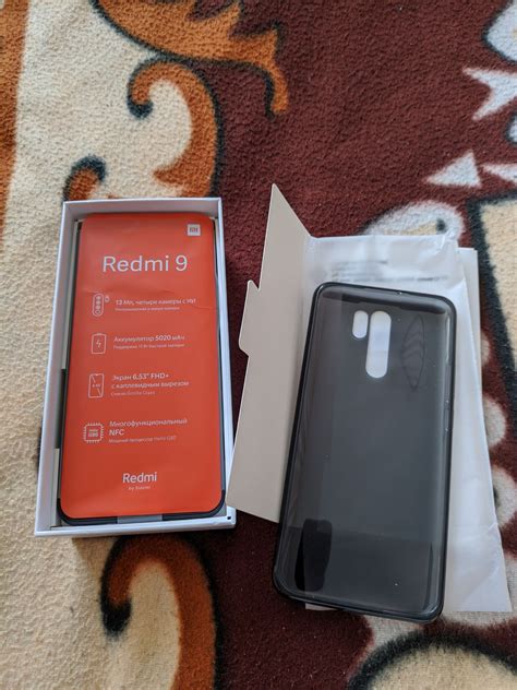 Xiaomi Redmi T Gb Carbon Grey Telegraph