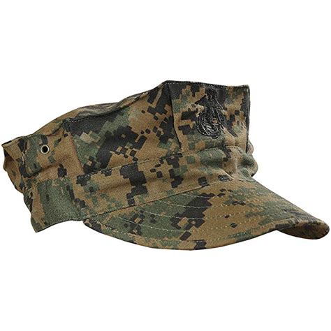 Usmc Marpat Camo