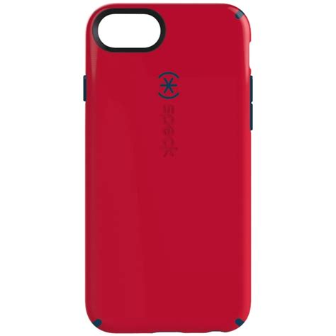 Red Iphone 6 Case Speck