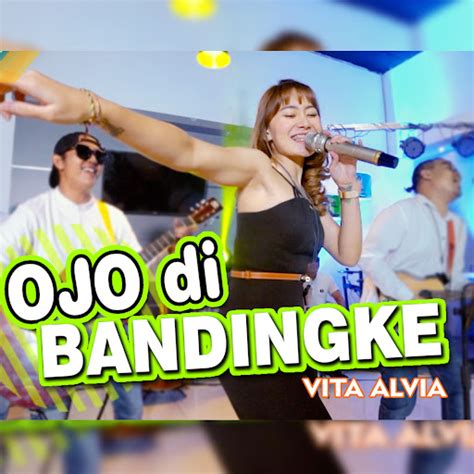 Ojo Di Bandingke YouTube Music