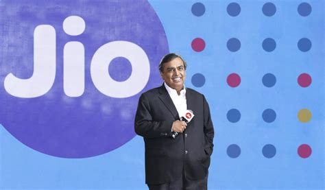 Latest Jio Phone Plans - 75, 91, 125, 152, 186, 222, 899