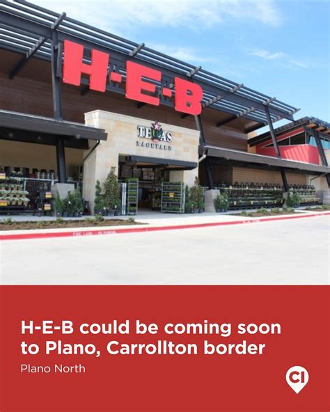 Important Warning: How the Carrollton Shooting Could Impact Your Family This Week 1