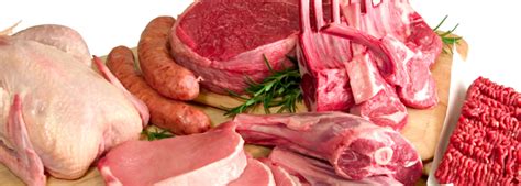 hansa butchery smallgoods