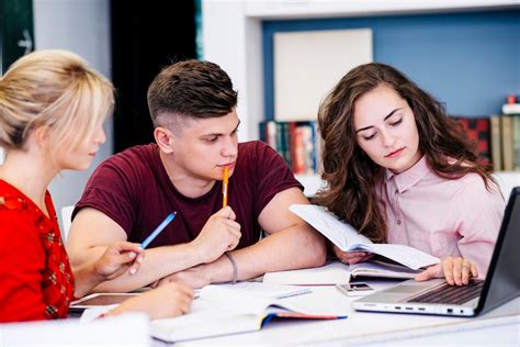 Preparar El First Consejos Para Una Preparaci N Exitosa Academia