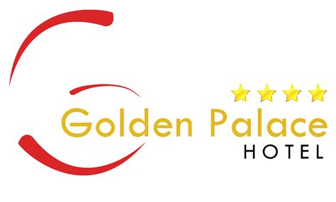 Home Golden Palace Hotel Lombok