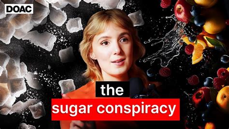 JustPeacchyyy Scandal: The Untold Truth You Need to See - 9bbjxuy
