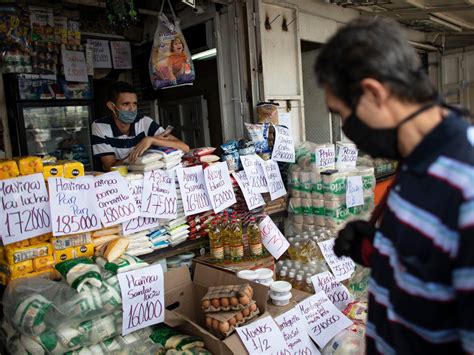 Cu Nto Vale Un Quintal De Arroz Quieres Saber El Precio Actual Del