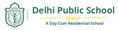 Delhi Public School Jaipur