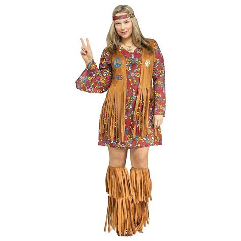 70s Halloween Costumes For Women