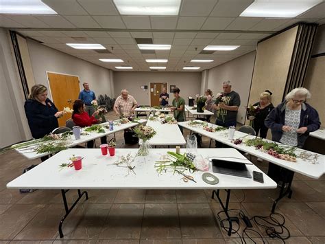 Calhoun County - Alabama Extension | Anniston AL