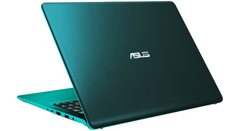 Conheça agora os 10 melhores notebooks Asus de 2019