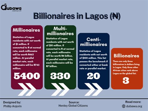 To promote content, verified Twitter account mislead followers with ...