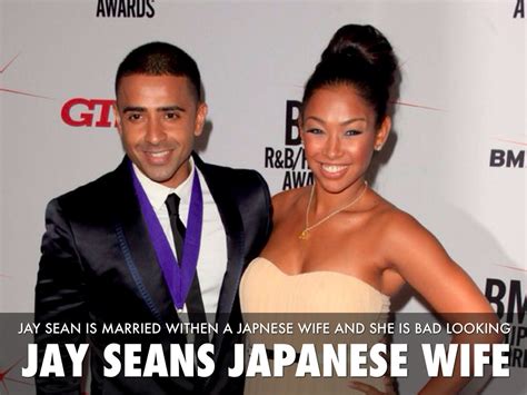 Jay Sean And Thara Wedding