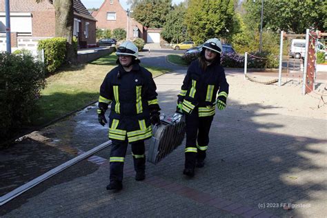 Freiwillige Feuerwehr Eggstedt MG 3749