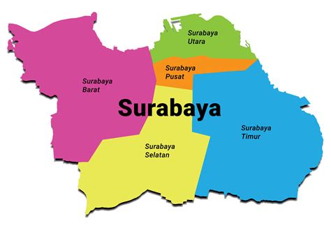 Broadband Learning Center Surabaya