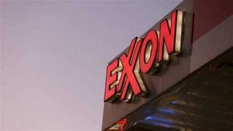 Exxon dan 2022 de 55 milyar dolarlık rekor kâr