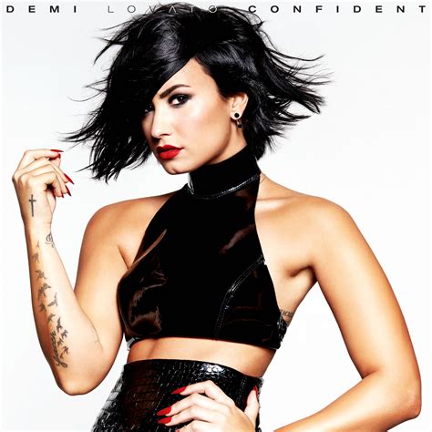 Confident Song Demi Lovato Wiki Fandom Powered By Wikia