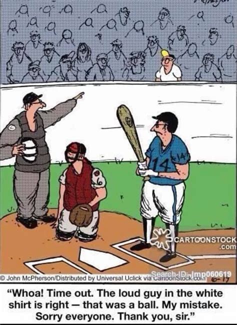 Baseball Memes Baseball Memes Baseball Humor Funny Baseball Memes