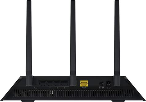 molesztáló szempilla információ netgear router nas Memo hüllők vigyorgó