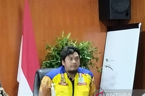 Kementerian PUPR Siap Perbaiki Jalan Daendels Di Jalur Pansela ANTARA