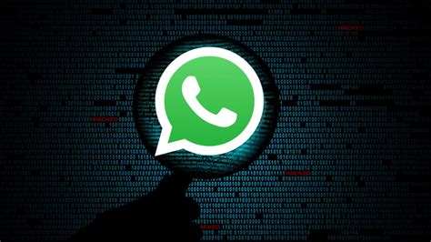 Alerta Whatsapp Esta Es La Funci N Oculta Que Te Evita Caer En Estafas