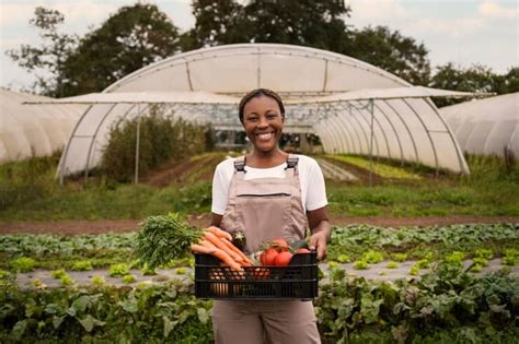 Most Profitable Farming in South Africa: Top Crops Unveiled