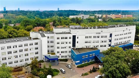 Szpital Wojewódzki w Szczecinie otwiera oddział hematologiczny