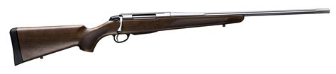 Murdochs Tikka 270 Win T3x Hunter Stainless Fluted Rifle