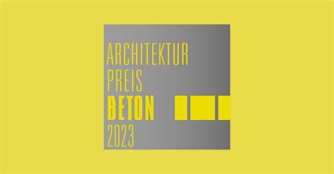 Architekturpreis Beton Graphisoft Center West