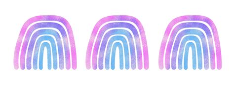 What Is Tdov