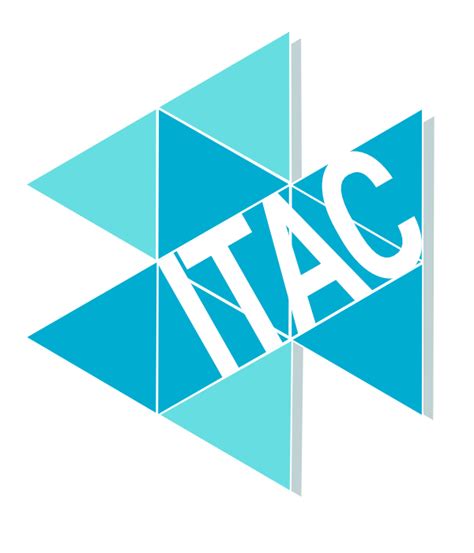 Identity And Access Control Itac Strengthening Security In The