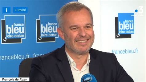 Info Flash France Bleu Gouvernement Rachida Dati je demande à