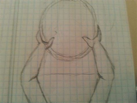 Comic Boceto Primera Pagina Anime Amino