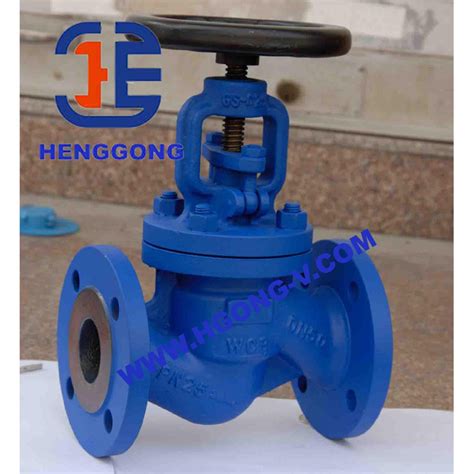 Din Api Wcb Carbon Steel Socket Weld Flange Ends High Pressure