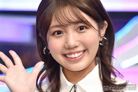 画像152 「mステ」7代目サブmc就任のテレ朝新人・鈴木新彩アナ「本当に驚いています」タモリとの初対面も振り返る＜お披露目会見