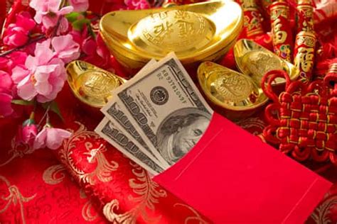 {even more} feng shui tips for money luck! 7 tips for attracting wealth ...