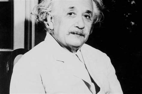 ¿por Qué La Guerra Las Cartas Que Se Intercambiaron Einstein Y Freud Hace 90 Años La Nacion