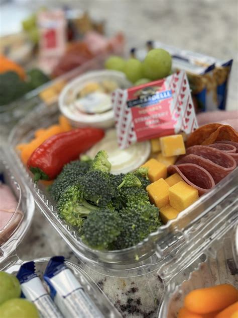 Families visit Bradshaw state jail in Henderson Texas weekly 20