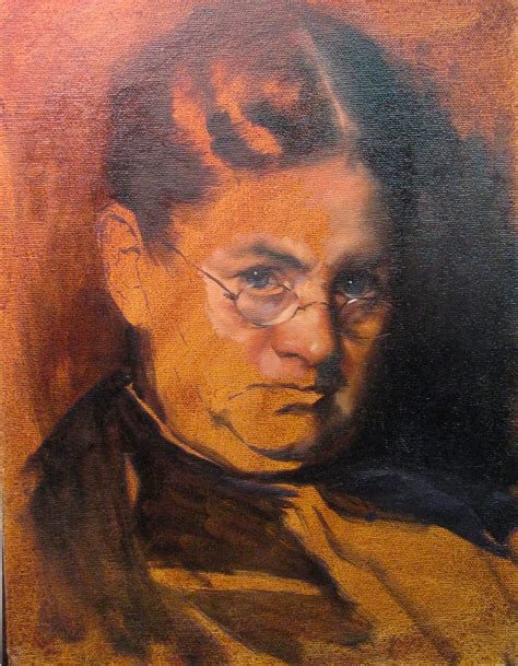 Works in progress: Master copy: Carl von Marr