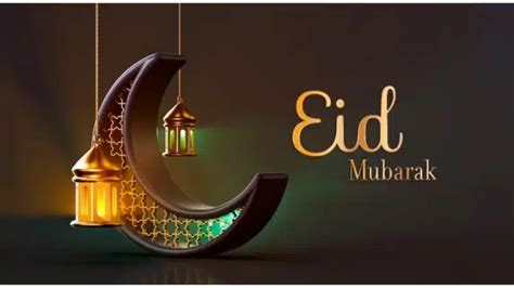 What Is Eid Ul Fitr History Significance All You Need To Know About The Festival Report