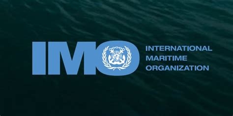 India Gets Re Elected To International Maritime Organisation IMO