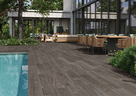 Rural Retreat - Crossville® Tile
