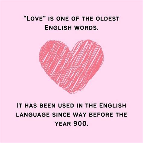 20 Rare English Language And Grammar Fun Facts Eggcellent Educator
