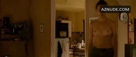 SUPERNOVA NUDE SCENES AZNude