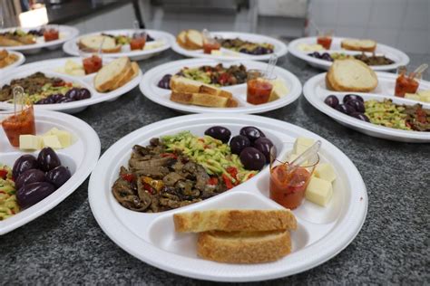 Festa de Nossa Senhora Achiropita combina tradição e gastronomia no